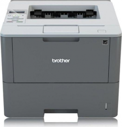 Принтер BROTHER HLL6250DNYJ1 MFP