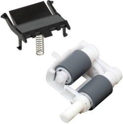 Аксесоар за принтер BROTHER SparePart Feeding Kit MFC-8950 (S)