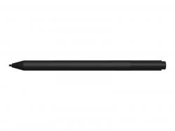 Аксесоар за таблет MS Surface Pro Pen V4 Commercial SC Hardware Charcoal (IT)(PL)(PT)(ES)