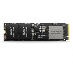 Хард диск / SSD Samsung Client PM9A1 1TB TLC V6 Elpis m.2 PCI-E 4.0 x 4 Read 7000 MB-s, Write 5100 MB-s