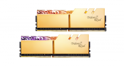 Pamet-G.SKILL-Trident-Z-Royal-16GB-2x8GB-DDR4-PC4-25600-3200MHz-CL16