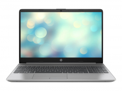 Лаптоп HP 250 G8 Intel Core i3-1115G4(up to 4.10 GHz), 8GB DDR4,512 SSD,15.6inch FHD