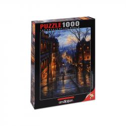 related-product-273618