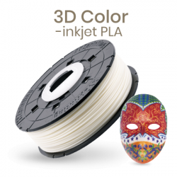 Консуматив за 3D принтер Консуматив за 3D принтер DaVinci Color XYZprinting