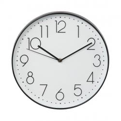 related-product-273683