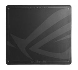 related-product-273685