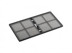 Продукт EPSON air filter ELPAF27 for EB-440W LW-450W-450Wi-460-460i