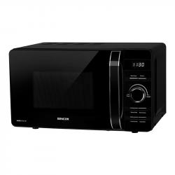 related-product-273785