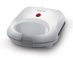 related-product-273790