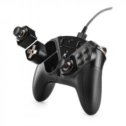Жичен геймпад ThrustMaster ESWAP X PRO Controller, Черен на най-ниска цени
