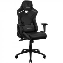 Геймърски стол Геймърски стол ThunderX3 TC3 All Black