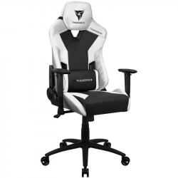 Геймърски стол Геймърски стол ThunderX3 TC3 All White