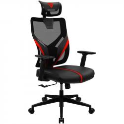 Геймърски стол Геймърски стол ThunderX3 YAMA1 Black-Red