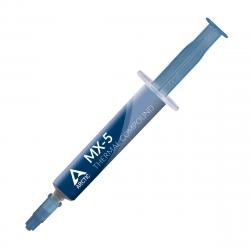 Arctic-termo-pasta-MX-5-Thermal-Compound-4gr