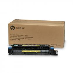 Тонер за лазерен принтер HP Color LaserJet CP5525 220V Fuser Kit