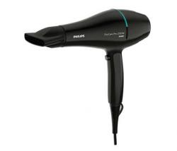 Сешоар PHILIPS Professional hair dryer DryCare 2100W ThermoProtect
