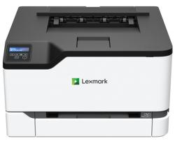 Принтер Lexmark CS331dw A4 Colour Laser Printer