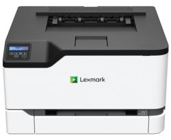 Принтер Lexmark CS331dw A4 Colour Laser Printer