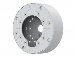 Аксесоар за камера AXIS TP3603 Conduit back box