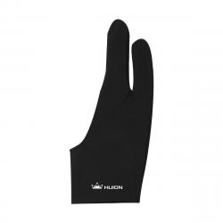 Аксесоар за таблет Ръкавица за работа с графичен таблет HUION Artist glove GL200