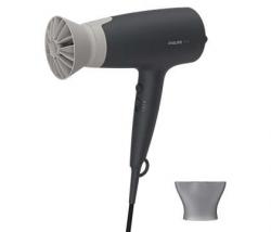 Сешоар PHILIPS Hair dryer 2100W DC motor ThermoProtect