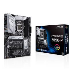 MB-ASUS-PRIME-Z590-P-DP-HDMI-4xD4