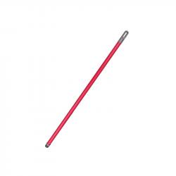 Почистващ продукт York Дръжка за метла или парцал, конусовидна, 110 cm