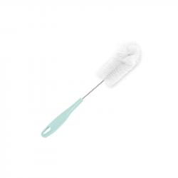 related-product-274299