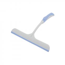 Почистващ продукт Стъклочистачка York Bacteria Stop