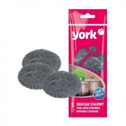 related-product-274330