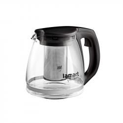 related-product-274365