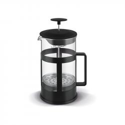 related-product-274367