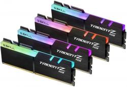 Pamet-G.SKILL-Trident-Z-RGB-32GB