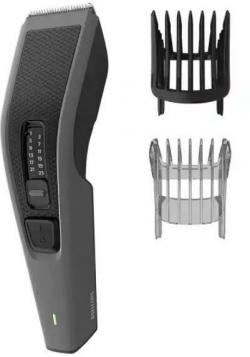 Бяла техника PHILIPS Hairclipper series 3000 stainless steel blades