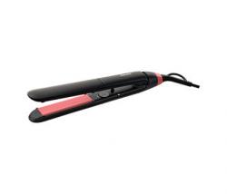Преса PHILIPS BHS376-00 Hair straightener ThermoProtect