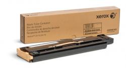 Аксесоар за принтер Xerox AltaLink C8170 & B8170 Waste Toner Container (101,000 Pages)