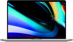 APPLE-MacBook-Pro-16-Touch-Bar-CTO-6-Core-i7-2.6GHz-32GB-RAM-512GB-SSD