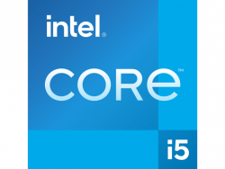 Процесор Intel CPU Desktop Core i5-11400 (2.6GHz, 12MB, LGA1200) box