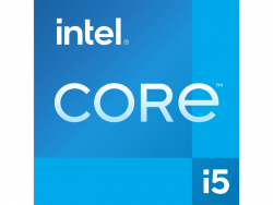 Процесор Intel CPU Desktop Core i5-11600K (4.9GHz, 12MB, LGA1200) box