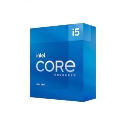 Intel-Core-i5-11400-2.6GHZ-12MB-LGA1200