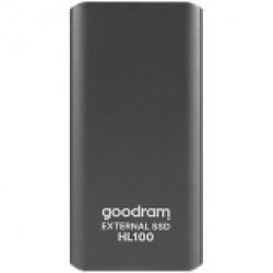GOODRAM-HL100-256GB-SSD-SATA-6-Gb-s-Read-Write-450-420-MB-s