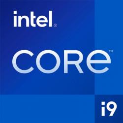 Intel-CPU-Desktop-Core-i9-11900K-5.3GHz-16MB-LGA1200-box
