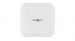 Безжично у-во NETGEAR 5PT Wi-Fi 6 AX3600 Dual Band Ceiling