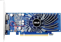 related-product-274869