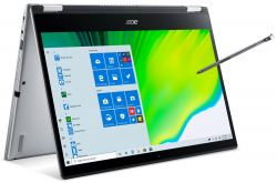 ACER-SPIN-SP314-21N-R4B1