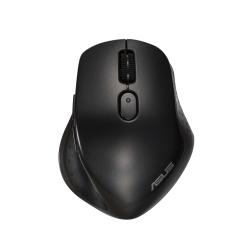 Мишка Asus MW203, Wireless Mouse Black