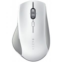 Мишка Razer Pro Click, High-precision ergonomic wireless mouse