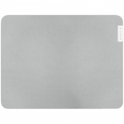 related-product-274912