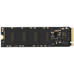 Хард диск / SSD Lexar 512GB High Speed PCIe Gen3 with 4 Lanes M.2 NVMe, up to 3500 MB-s read