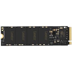 Хард диск / SSD Lexar® 256GB High Speed PCIe Gen3 with 4 Lanes M.2 NVMe, up to 3500 MB-s read and 1300 MB-s write, EAN: 843367123148